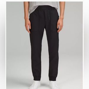 Lululemon | ABC Wool Blend Jogger | size XS